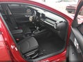 Photo 5 of 16 — 2023 Kia Forte