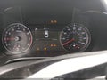 Photo 7 of 16 — 2023 Kia Forte