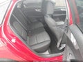 Photo 8 of 16 — 2023 Kia Forte