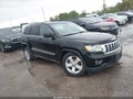 Photo 1 of 11 — 2012 Jeep Grand Cherokee