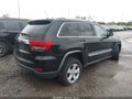 Photo 4 of 11 — 2012 Jeep Grand Cherokee