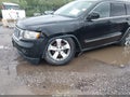 Photo 6 of 11 — 2012 Jeep Grand Cherokee
