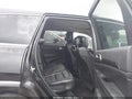 Photo 8 of 11 — 2012 Jeep Grand Cherokee