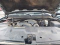 Photo 10 of 16 — 2011 Chevrolet Silverado 1500