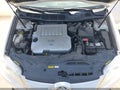 Photo 10 of 17 — 2011 Toyota Avalon