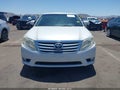 Photo 13 of 17 — 2011 Toyota Avalon