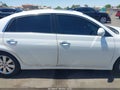 Photo 14 of 17 — 2011 Toyota Avalon