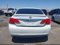 Photo 17 of 17 — 2011 Toyota Avalon