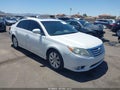 Photo 1 of 17 — 2011 Toyota Avalon