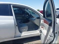 Photo 5 of 17 — 2011 Toyota Avalon