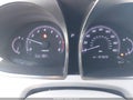 Photo 7 of 17 — 2011 Toyota Avalon