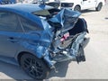 2026 Honda Civic — photo 18 of 19 | VIN 2HGFE2F52TH545063