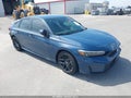 2026 Honda Civic — photo 1 of 19 | VIN 2HGFE2F52TH545063
