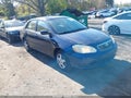 Photo 1 of 11 — 2006 Toyota Corolla