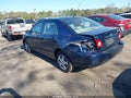 Photo 3 of 11 — 2006 Toyota Corolla