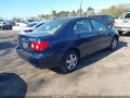 Photo 4 of 11 — 2006 Toyota Corolla