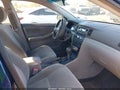Photo 5 of 11 — 2006 Toyota Corolla