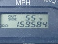 Photo 7 of 11 — 2006 Toyota Corolla