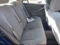 Photo 8 of 11 — 2006 Toyota Corolla