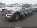 2021 Ford F-150 — photo 2 of 18 | VIN 1FTFW1E8XMFB60421
