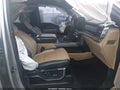 2021 Ford F-150 — photo 5 of 18 | VIN 1FTFW1E8XMFB60421