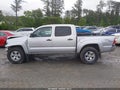 Photo 14 of 16 — 2010 Toyota Tacoma