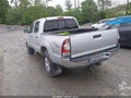 Photo 3 of 16 — 2010 Toyota Tacoma
