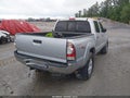 Photo 4 of 16 — 2010 Toyota Tacoma