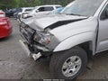Photo 6 of 16 — 2010 Toyota Tacoma
