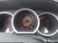 Photo 7 of 16 — 2010 Toyota Tacoma