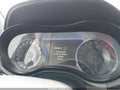 Photo 7 of 15 — 2018 Chrysler 300