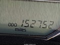 Photo 15 of 18 — 2014 Toyota Corolla