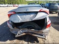 Photo 16 of 18 — 2014 Toyota Corolla