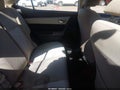 Photo 8 of 18 — 2014 Toyota Corolla