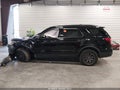 Photo 13 of 15 — 2017 Ford Explorer