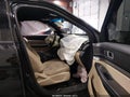 Photo 5 of 15 — 2017 Ford Explorer