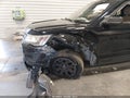 Photo 6 of 15 — 2017 Ford Explorer