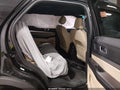 Photo 8 of 15 — 2017 Ford Explorer