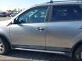 Photo 14 of 16 — 2013 Kia Sorento