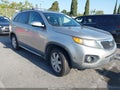 Photo 1 of 16 — 2013 Kia Sorento