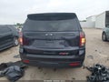 2023 Chevrolet Tahoe — photo 16 of 16 | VIN 1GNSCRKD5PR208814