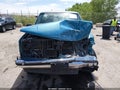 Photo 12 of 16 — 1998 Chevrolet C/K 1500