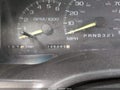 Photo 15 of 16 — 1998 Chevrolet C/K 1500