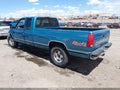 Photo 3 of 16 — 1998 Chevrolet C/K 1500