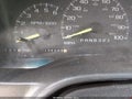 Photo 7 of 16 — 1998 Chevrolet C/K 1500