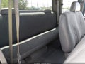 Photo 8 of 16 — 1998 Chevrolet C/K 1500