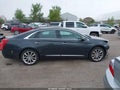 Photo 14 of 22 — 2015 Cadillac XTS