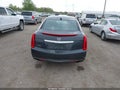 Photo 17 of 22 — 2015 Cadillac XTS