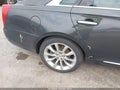 Photo 22 of 22 — 2015 Cadillac XTS