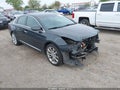 Photo 1 of 22 — 2015 Cadillac XTS